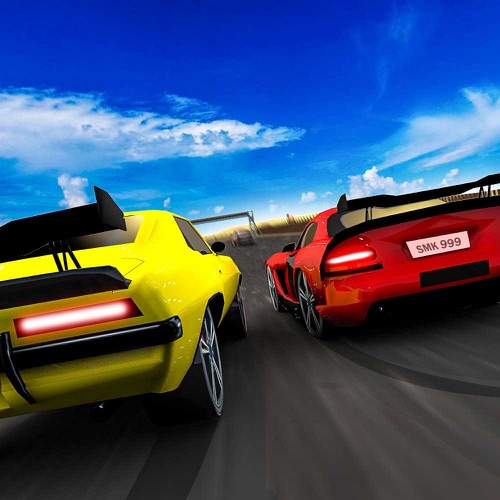 MADALIN CARS MULTIPLAYER